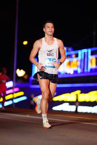 BIB: 4320
                            <button type="button" onclick="openModal(22831692)" class="btn btn-primary btn-sm float-right btn-popup" data-toggle="modal" data-target=".modal-high-quality">
                        <i class="fas fa-shopping-cart"></i> Add to Cart
                    </button>
                                            <button type="button" onclick="isThisMe(22831692, true)" class="btn btn-success btn-sm float-right btn-popup btn-isme hidden" data-toggle="tooltip" data-placement="bottom" title="นี่คือรูปของคุณใช่ไหม คลิกที่นี่เพื่อเอาเข้าอัลบั้ม">
                        <i class="fas fa-plus"></i> Add to album
                    </button>
                    <button type="button" onclick="isThisMe(22831692, false)" class="btn btn-warning btn-sm float-right btn-popup btn-isnotme hidden">
                        <i class="fas fa-ban"></i> Remove from album
                    </button>